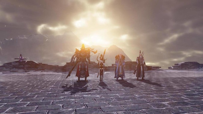 为什么华为价值2.3W的鸿蒙电脑用的是美国西数的SN740固态硬盘？