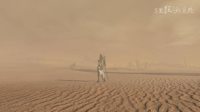 如果意外挖出 10 吨黄金，有那些将它们洗白、正常使用的方法？