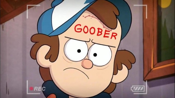 健身为什么要多练腿？