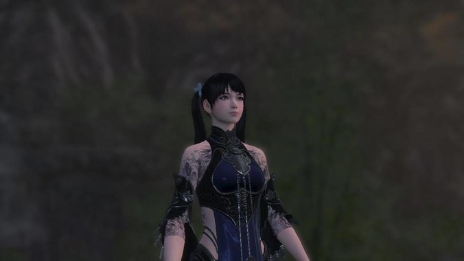 小乌龟最喜欢什么样的水质？