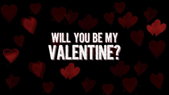 宋朝到底凭什么活300多年？