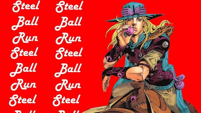 能够自己一个人创业的全栈web码农fullstack developer要会哪些技术？