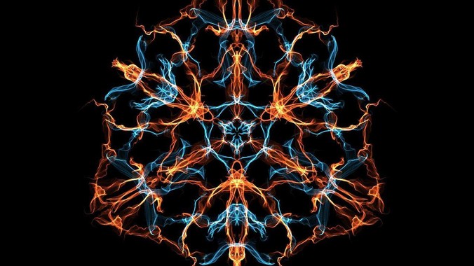 男朋友说我穿衣服太开放，难道好身材不应该显示出来吗？