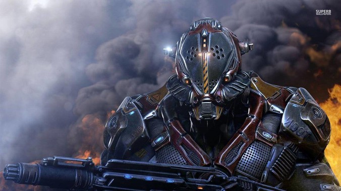 雷军为什么不愿意用性价比打法进军NAS？