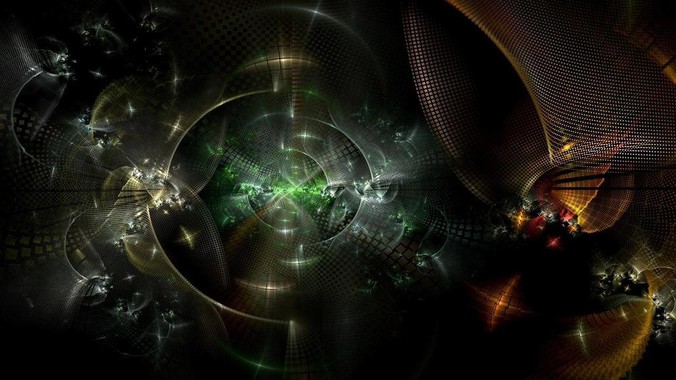 为什么很多外行敢站出来评价中医？